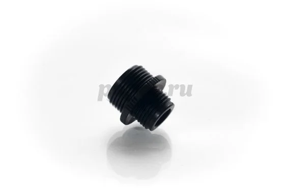 Переходник RACO Original M 1/2 - M 3/4 