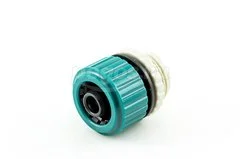 Переходник RACO Original F 3/4-1 - 3/4