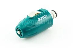 Наконечник поливочный RACO MINI Original