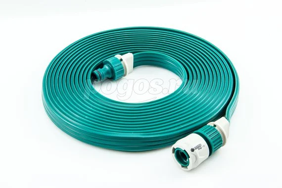 Шланг-дождеватель RACO 7.5м 