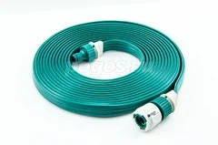 Шланг-дождеватель RACO 7.5м 