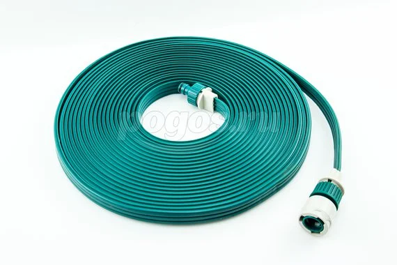 Шланг-дождеватель RACO 15м