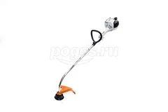 Бензиновый триммер STIHL FS38