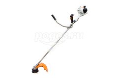 Бензиновый триммер STIHL FS55