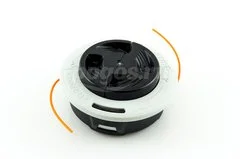 Катушка для триммера STIHL AutoCut 26-2