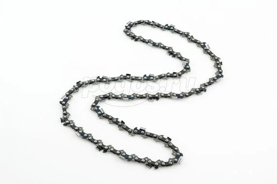 Цепь для пилы STIHL 64 звена 63 PM