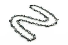 Цепь для пилы STIHL 57 звеньев 26 RMC