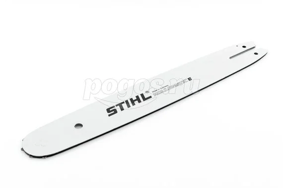 Шина STIHL 350мм