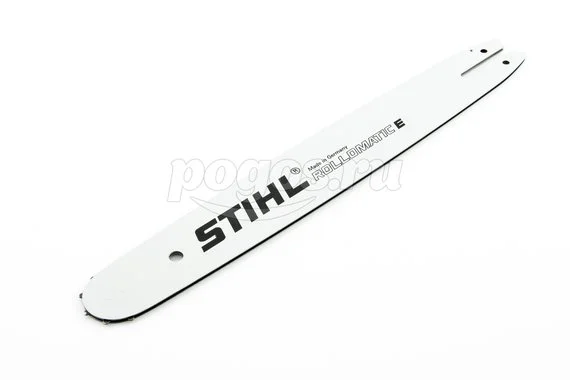 Шина STIHL 400мм