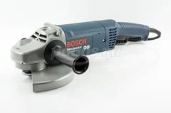 УШМ Болгарка BOSCH GWS 20-230 H, 0601850107