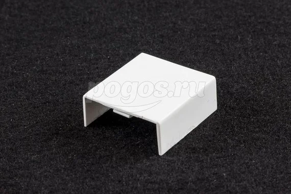 Соединение на стык КМС 40х16 TDM