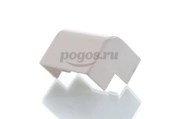 Угол внешний КМН 40х25 TDM