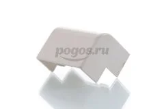 Угол внешний КМН 40х25 TDM