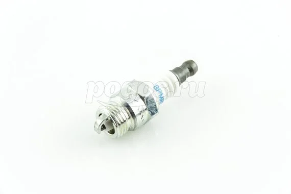 Свеча зажигания BPMR 6F для DCS400 MAKITA