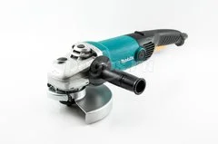 УШМ Болгарка MAKITA GA7010C