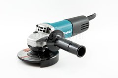 УШМ Болгарка MAKITA 9558HNK