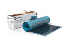 Пленка инфракрасная саморегулирующаяся ETSS 220-5 (комплект теплого пола)  ELECTROLUX