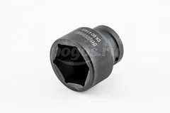 Головка торцевая ударная 3/4" DR (41 мм)