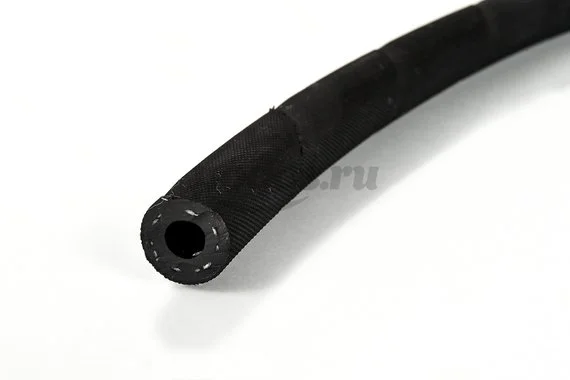 Рукав МБС ГОСТ 10362-76 г/д 6/13,5мм