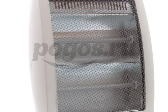 Обогреватель галогеновый 0,8кВт BALLU