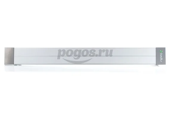 Обогреватель ИК потолочный 0,8кВт 220В IP20 BALLU