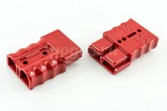 Разъем силовой 12/24V 175A