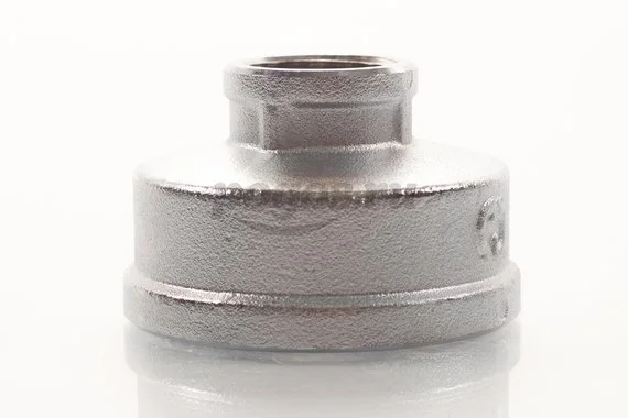 Муфта переходная 2-3/4 GF