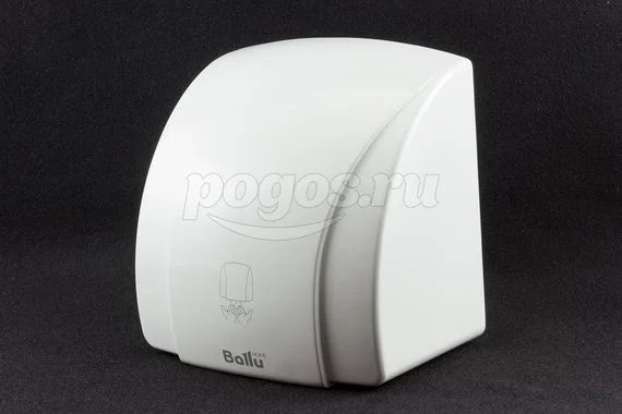 Сушилка для рук,1.8кВт, 220В BALLU