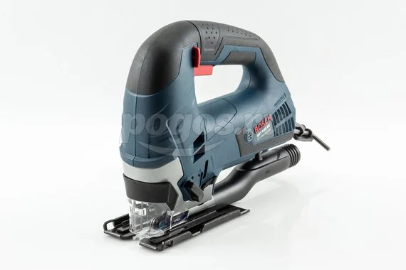 Электролобзик BOSCH GST85BE, 060158F120