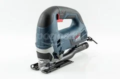 Электролобзик BOSCH GST85BE, 060158F120
