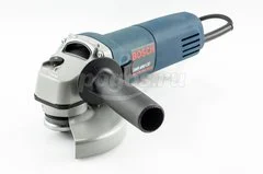 УШМ Болгарка BOSCH GWS 850 CE, 0601378792