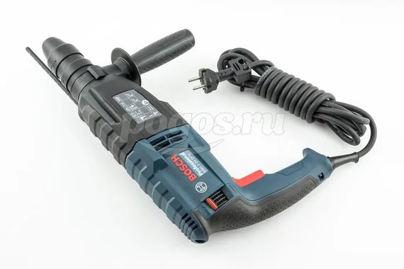 Перфоратор ВОSCH GBH 2-24 DF Professional SDS-plus