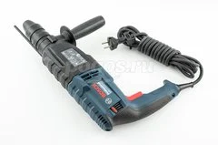 Перфоратор ВОSCH GBH 2-24 DF Professional SDS-plus