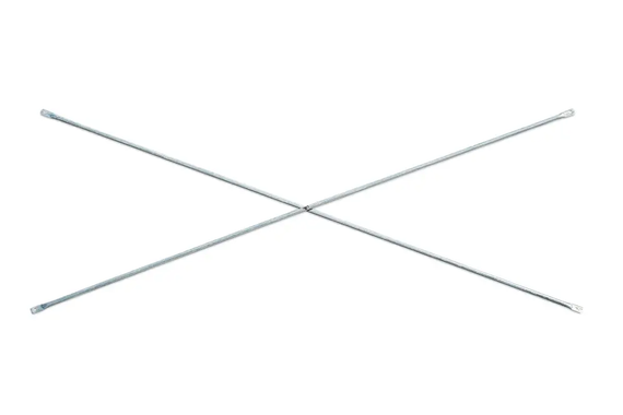 Связь диагональная ЛРСП-200 длина 3м