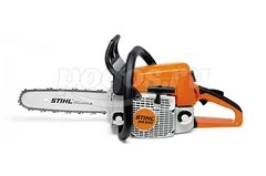 Бензопила STIHL MS230