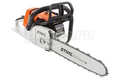 Бензопила STIHL MS260