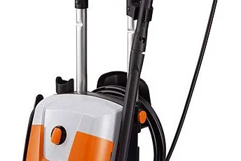 Мойка высокого давления 4765-012-4531 STIHL
