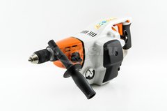 Мотобур STIHL BT45