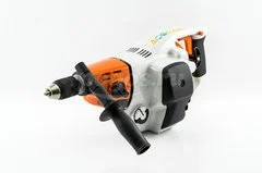 Мотобур STIHL BT45