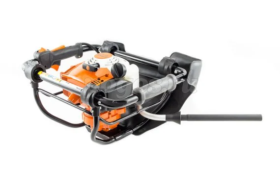 Мотобур STIHL BT121