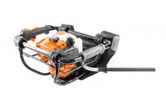 Мотобур STIHL BT121