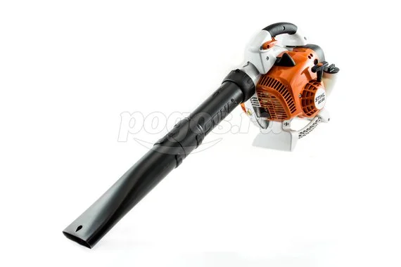 Воздуходувка STIHL BG86