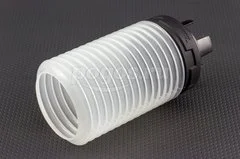 Манжета пылесборника для перфоратора MAKITA