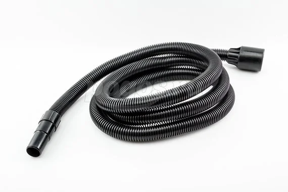 Шланг гибкий 30х32 мм для пылесоса  440/445  MAKITA