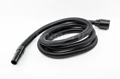 Шланг гибкий 30х32 мм для пылесоса  440/445  MAKITA