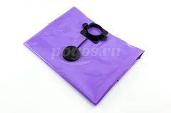 Мешки для пылесоса MAKITA 449 5шт   