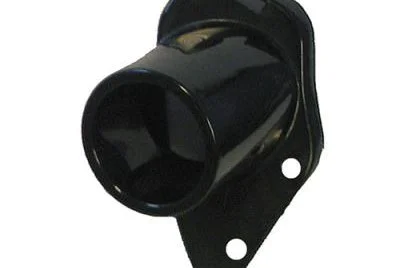 Адаптер подключения 5603/5703/04 к пылесосу MAKITA