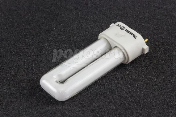 Лампа флюоресцентная для LS1040F MAKITA