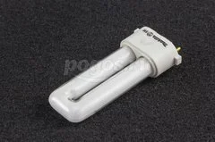 Лампа флюоресцентная для LS1040F MAKITA