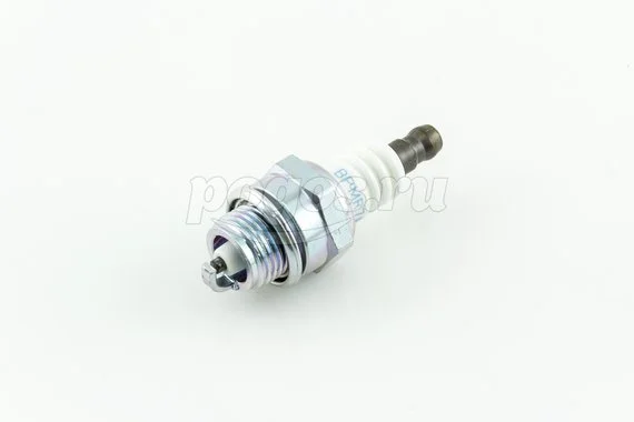 Свеча MAKITA BPMR 7A